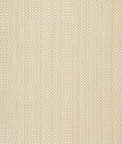 Kravet Contract 34746-116 Fabric