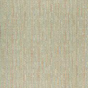 Kravet Contract 34746-312 Fabric