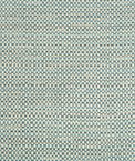 Kravet 34746.52 Fabric