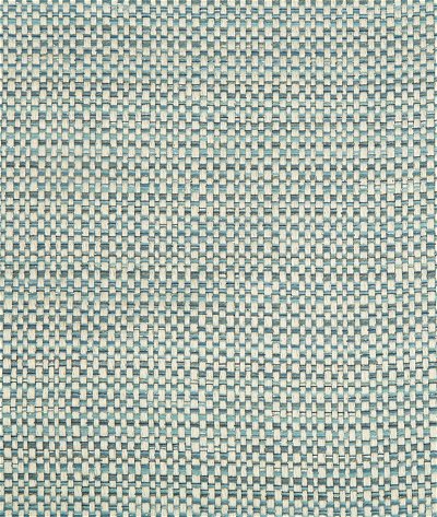Kravet 34746.52 Fabric