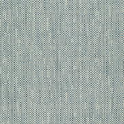 Kravet Contract 34746-5 Fabric