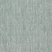 Kravet Contract 34746-5 Fabric