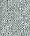 Kravet Contract 34746-5 Fabric