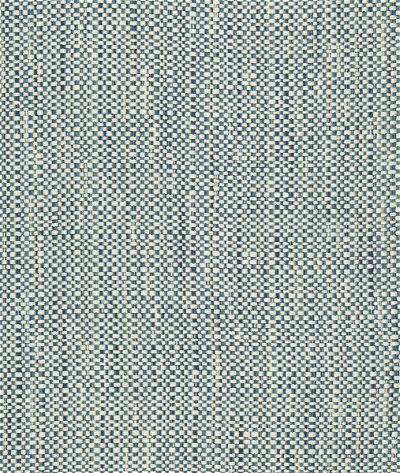 Kravet Contract 34746-5 Fabric