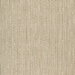 Kravet Contract 34746-611 Fabric