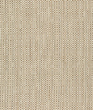 Kravet Contract 34746-611 Fabric