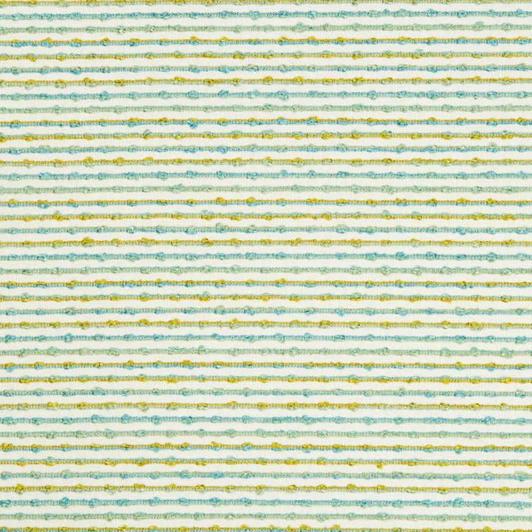 Kravet 34747.1523 Fabric