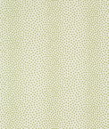 Kravet 34748.13 Fabric