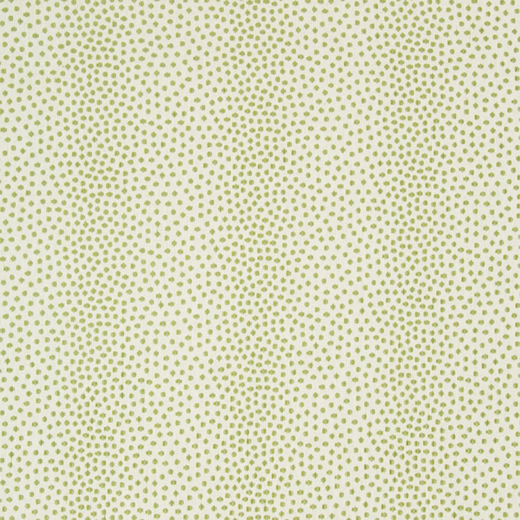 Kravet 34748.13 Fabric