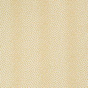 Kravet 34748.16 Fabric