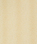Kravet 34748.16 Fabric