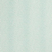 Kravet 34748.35 Fabric