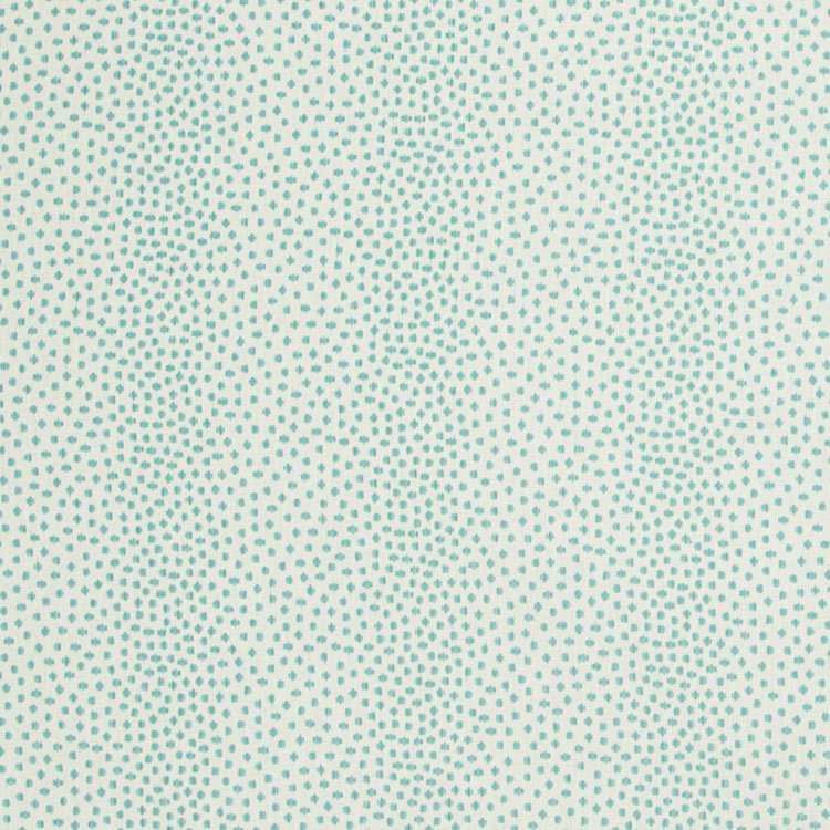 Kravet 34748.35 Fabric