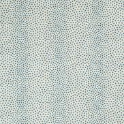 Kravet 34748.5 Fabric