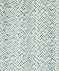 Kravet 34748.5 Fabric