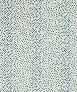 Kravet 34748.5