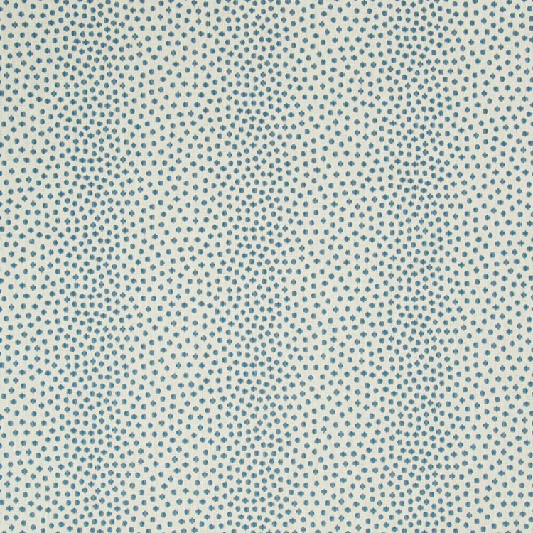 Kravet 34748.5 Fabric