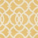 Kravet 34749.4 Fabric