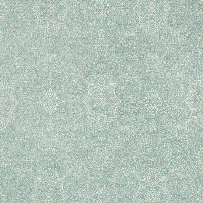 Kravet 34750.15 Fabric