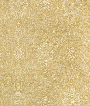 Kravet 34750.16 Fabric
