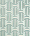 Kravet 34753.15 Fabric