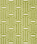 Kravet 34753.3 Fabric