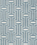 Kravet 34753.5 Fabric