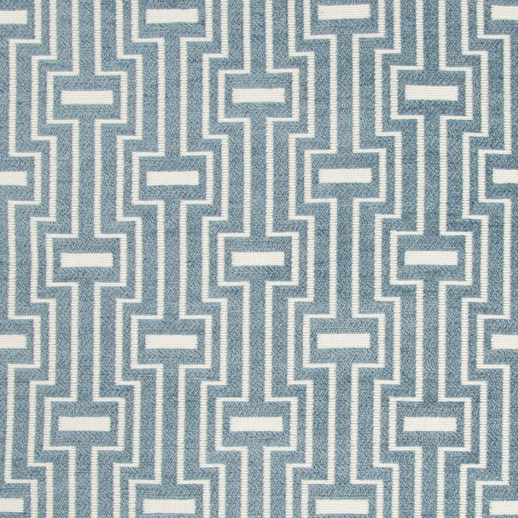 Kravet 34753.5 Fabric