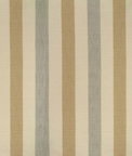 Kravet 34755.411 Fabric
