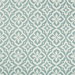 Kravet 34757.15 Fabric