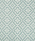 Kravet 34757.15 Fabric