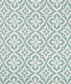 Kravet 34757.15