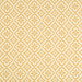 Kravet 34757.16 Fabric