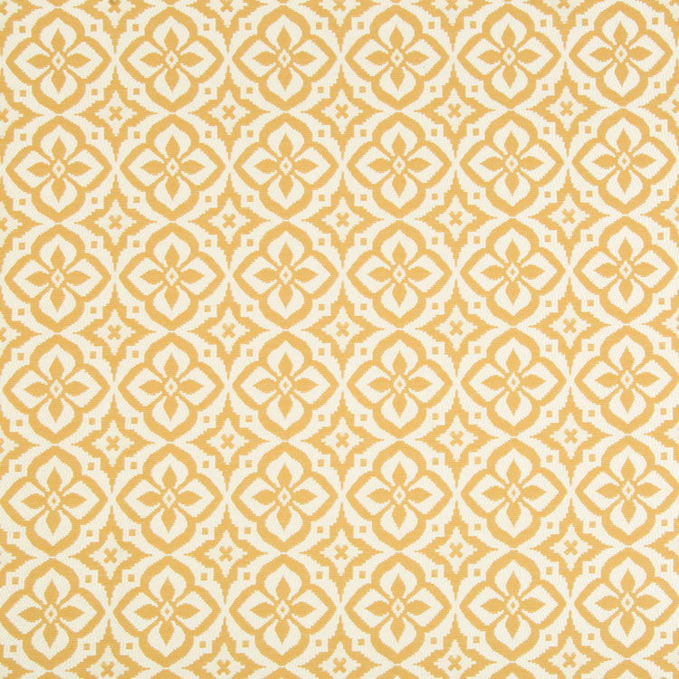 Kravet 34757.16 Fabric