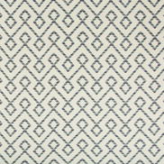Kravet Contract 34758-1615 Fabric