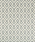 Kravet Contract 34758-1615 Fabric