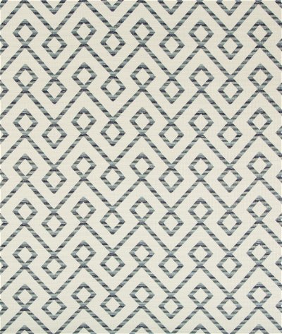 Kravet Contract 34758-1615 Fabric