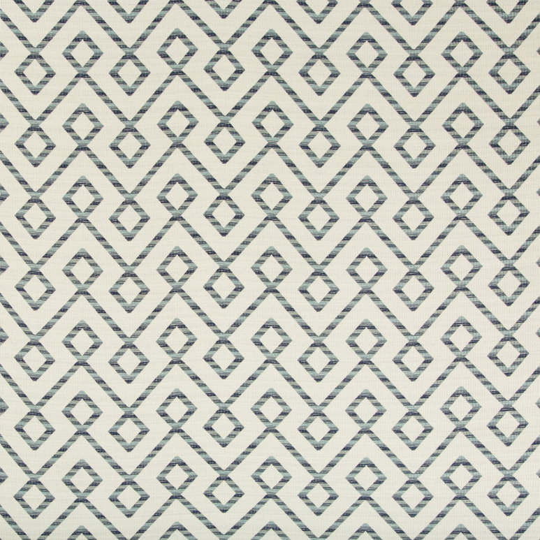 Kravet Contract 34758-1615 Fabric