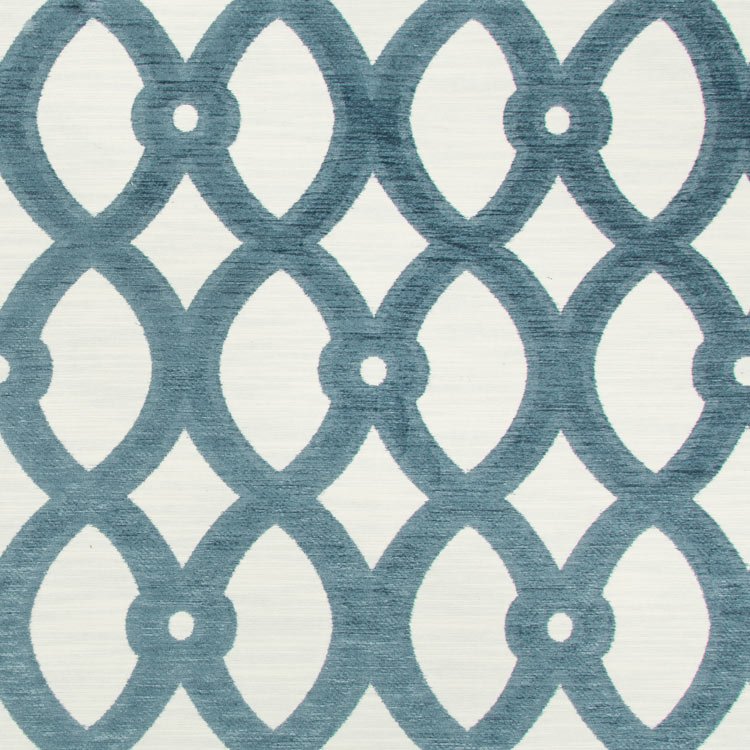 Kravet 34759.5 Fabric