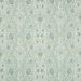 Kravet 34760.35 Fabric