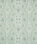 Kravet 34760.35 Fabric
