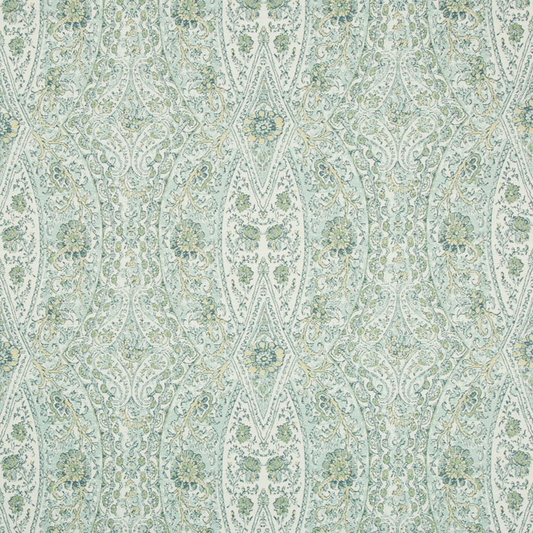 Kravet 34760.35 Fabric
