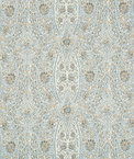 Kravet 34760.54 Fabric