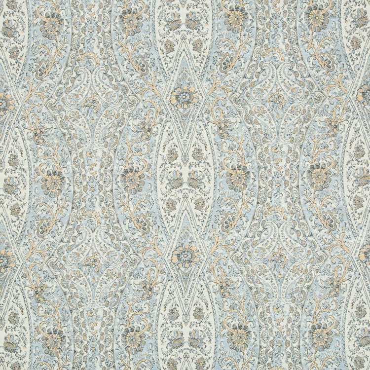 Kravet 34760.54 Fabric