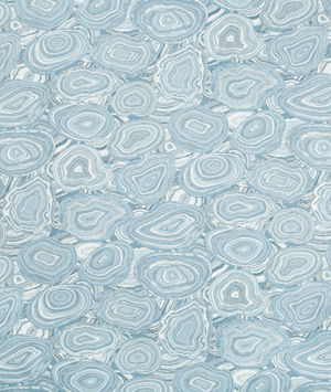 Kravet 34761.5 Fabric