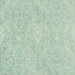 Kravet 34767.113 Fabric