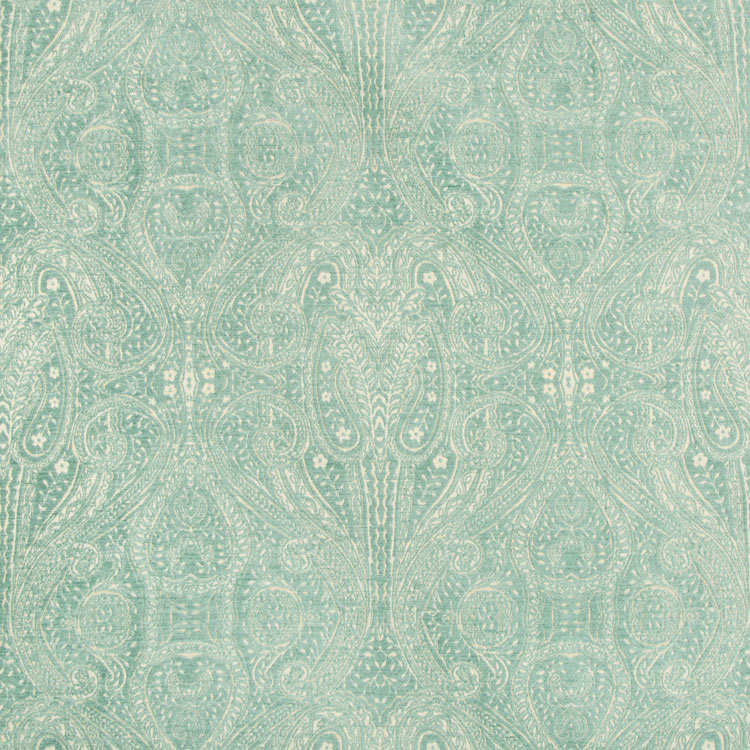 Kravet 34767.113 Fabric