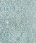 Kravet 34767.15 Fabric