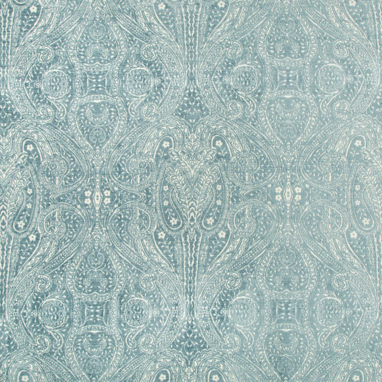 Kravet 34767.15 Fabric