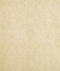 Kravet 34767.16 Fabric